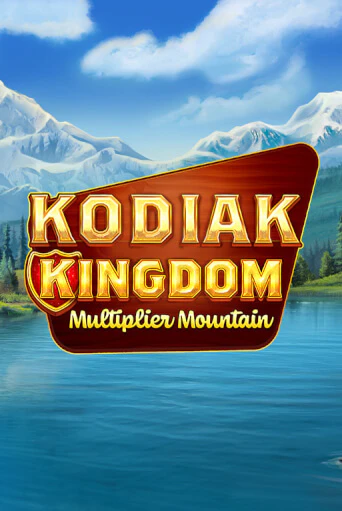 Демо игра Kodiak Kingdom играть онлайн | Casino X Online бесплатно