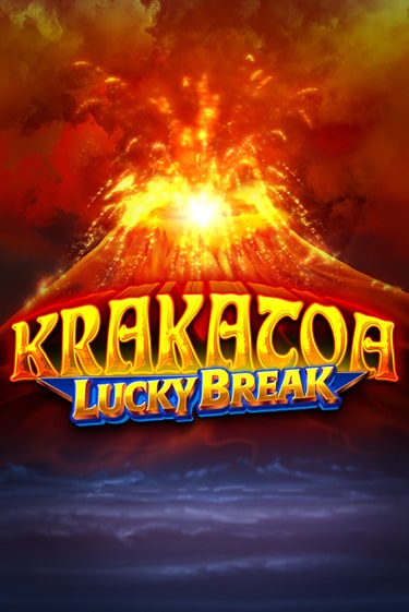 Демо игра Krakatoa играть онлайн | Casino X Online бесплатно