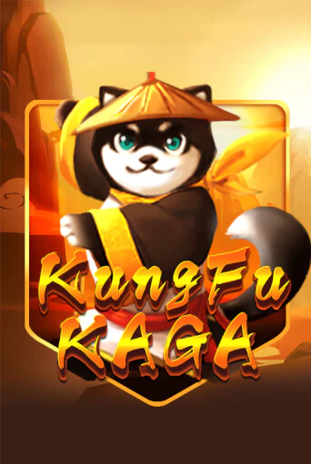 Демо игра KungFu Kaga играть онлайн | Casino X Online бесплатно