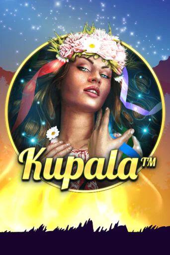 Демо игра Kupala играть онлайн | Casino X Online бесплатно