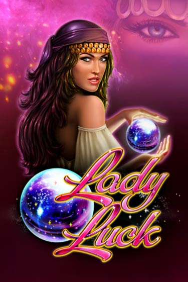 Демо игра Lady Luck играть онлайн | Casino X Online бесплатно