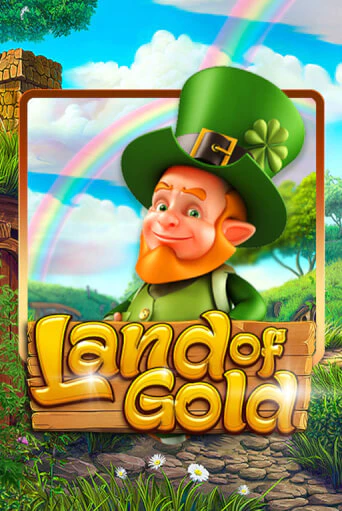 Демо игра Lands of Gold играть онлайн | Casino X Online бесплатно