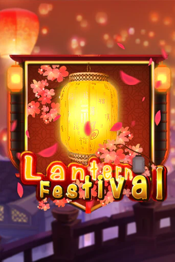 Демо игра Lantern Festival играть онлайн | Casino X Online бесплатно