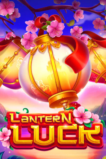 Демо игра Lantern Luck играть онлайн | Casino X Online бесплатно