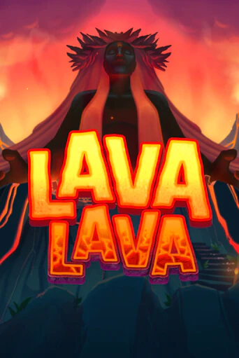 Демо игра Lava Lava играть онлайн | Casino X Online бесплатно