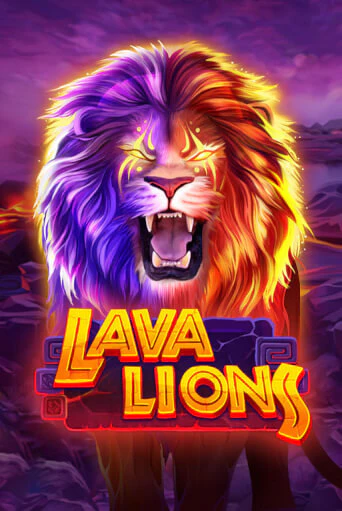 Демо игра Lava Lions играть онлайн | Casino X Online бесплатно