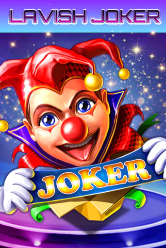 Демо игра Lavish Joker играть онлайн | Casino X Online бесплатно