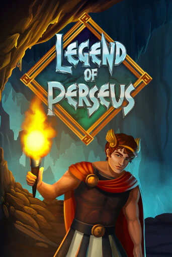 Демо игра Legend of Perseus играть онлайн | Casino X Online бесплатно