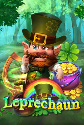 Демо игра Leprechaun играть онлайн | Casino X Online бесплатно