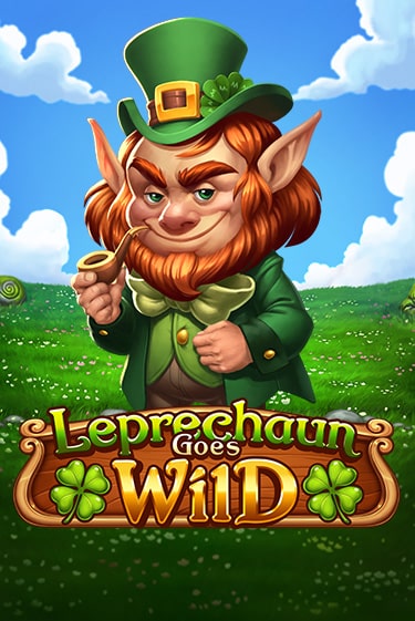 Демо игра Leprechaun Goes Wild играть онлайн | Casino X Online бесплатно