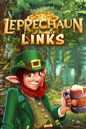 Демо игра Leprechaun Links играть онлайн | Casino X Online бесплатно