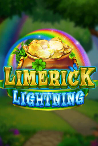 Демо игра Limerick Lightning играть онлайн | Casino X Online бесплатно