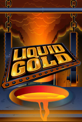 Демо игра Liquid Gold играть онлайн | Casino X Online бесплатно