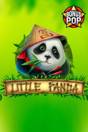 Демо игра Little Panda играть онлайн | Casino X Online бесплатно