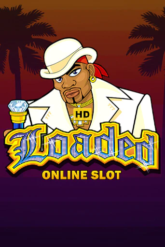 Демо игра Loaded играть онлайн | Casino X Online бесплатно