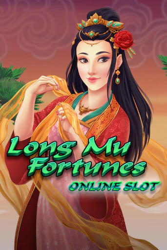 Демо игра Long Mu Fortunes играть онлайн | Casino X Online бесплатно