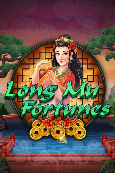 Демо игра Long Mu Fortunes играть онлайн | Casino X Online бесплатно