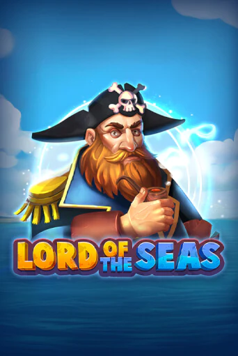 Демо игра Lord of the Seas играть онлайн | Casino X Online бесплатно