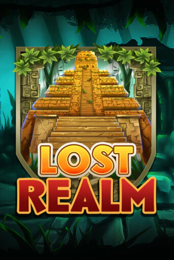 Демо игра Lost Realm играть онлайн | Casino X Online бесплатно