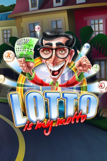 Демо игра Lotto is My Motto играть онлайн | Casino X Online бесплатно