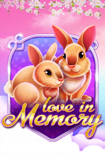 Демо игра Love In Memory играть онлайн | Casino X Online бесплатно