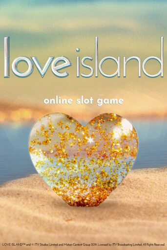 Демо игра Love Island играть онлайн | Casino X Online бесплатно