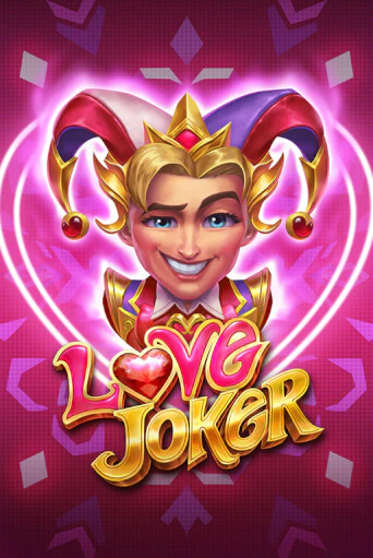 Демо игра Love Joker играть онлайн | Casino X Online бесплатно