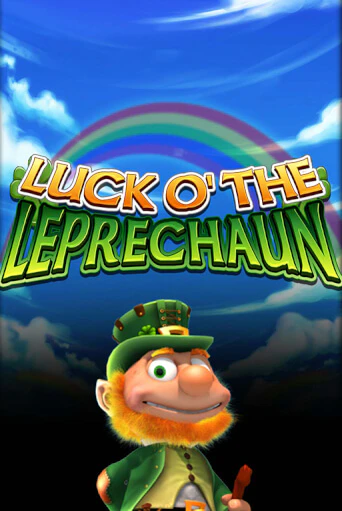 Демо игра Luck O' The Leprechaun AWP играть онлайн | Casino X Online бесплатно