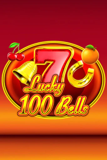 Демо игра Lucky 100 Bells играть онлайн | Casino X Online бесплатно