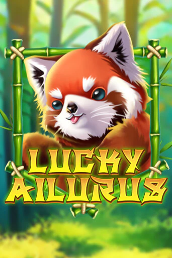 Демо игра Lucky Ailurus играть онлайн | Casino X Online бесплатно