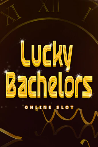 Демо игра Lucky Bachelors играть онлайн | Casino X Online бесплатно