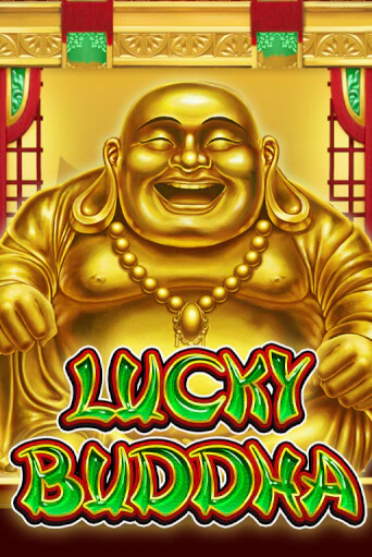 Демо игра Lucky Buddha играть онлайн | Casino X Online бесплатно