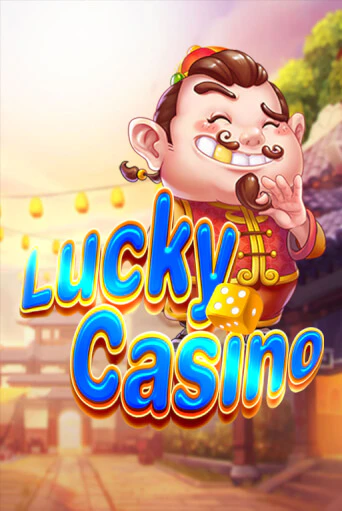 Демо игра Lucky Casino играть онлайн | Casino X Online бесплатно