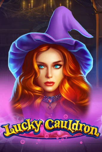 Демо игра Lucky Cauldron играть онлайн | Casino X Online бесплатно