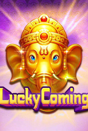 Демо игра LuckyComing играть онлайн | Casino X Online бесплатно