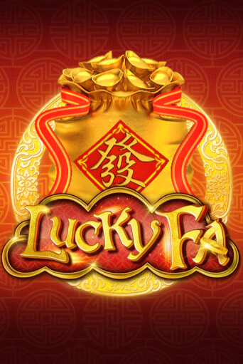 Демо игра Lucky Fa играть онлайн | Casino X Online бесплатно