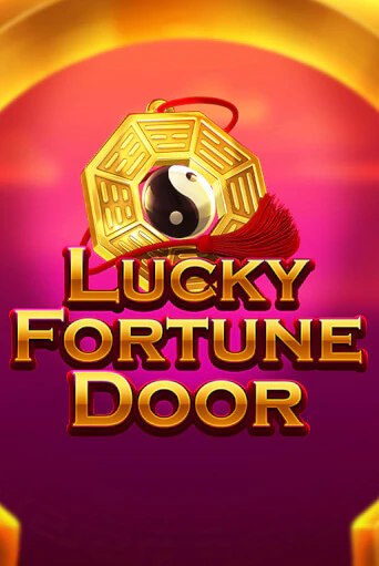 Демо игра Lucky Fortune Door играть онлайн | Casino X Online бесплатно