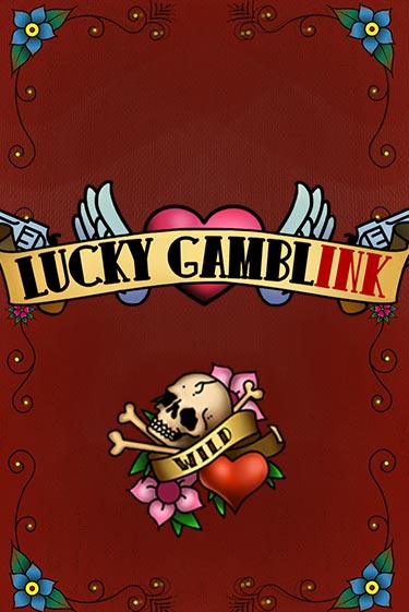 Демо игра Lucky Gamblink играть онлайн | Casino X Online бесплатно