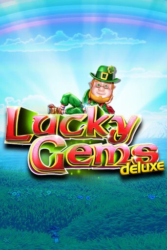 Демо игра Lucky Gems играть онлайн | Casino X Online бесплатно