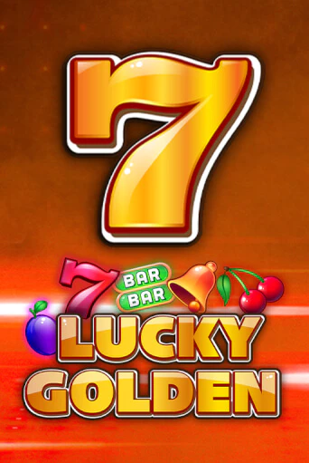 Демо игра Lucky Golden 7 играть онлайн | Casino X Online бесплатно