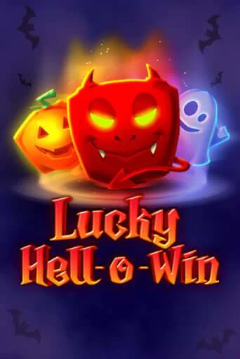 Демо игра Lucky Hell-o-Win играть онлайн | Casino X Online бесплатно