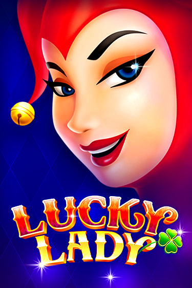 Демо игра Lucky Lady играть онлайн | Casino X Online бесплатно