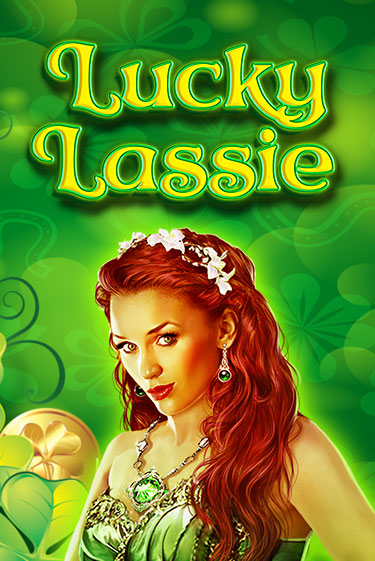 Демо игра Lucky Lassie играть онлайн | Casino X Online бесплатно