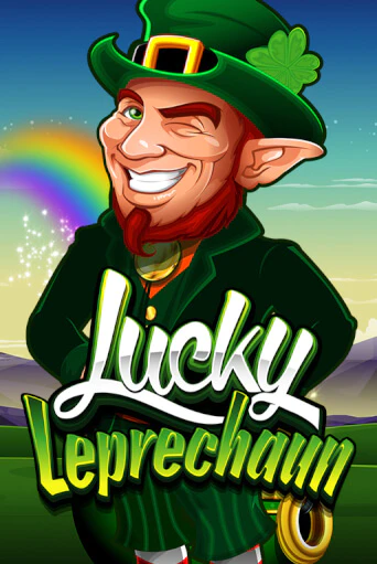 Демо игра Lucky Leprechaun играть онлайн | Casino X Online бесплатно