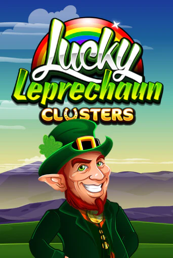 Демо игра Lucky Leprechaun Clusters играть онлайн | Casino X Online бесплатно