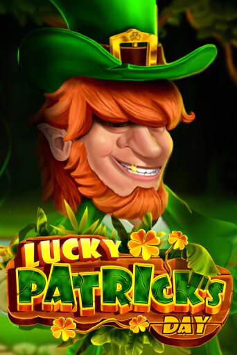 Демо игра Lucky Patrick's Day играть онлайн | Casino X Online бесплатно