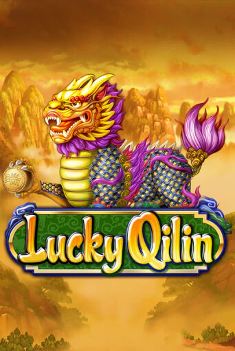 Демо игра Lucky Qilin играть онлайн | Casino X Online бесплатно