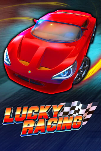 Демо игра Lucky Racing играть онлайн | Casino X Online бесплатно