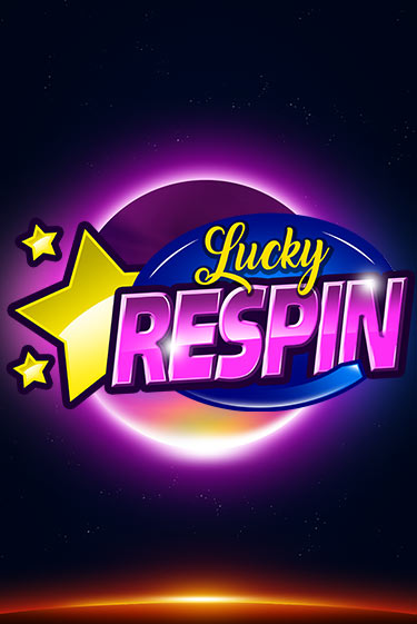 Демо игра Lucky Respin играть онлайн | Casino X Online бесплатно