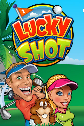 Демо игра Lucky Shot играть онлайн | Casino X Online бесплатно